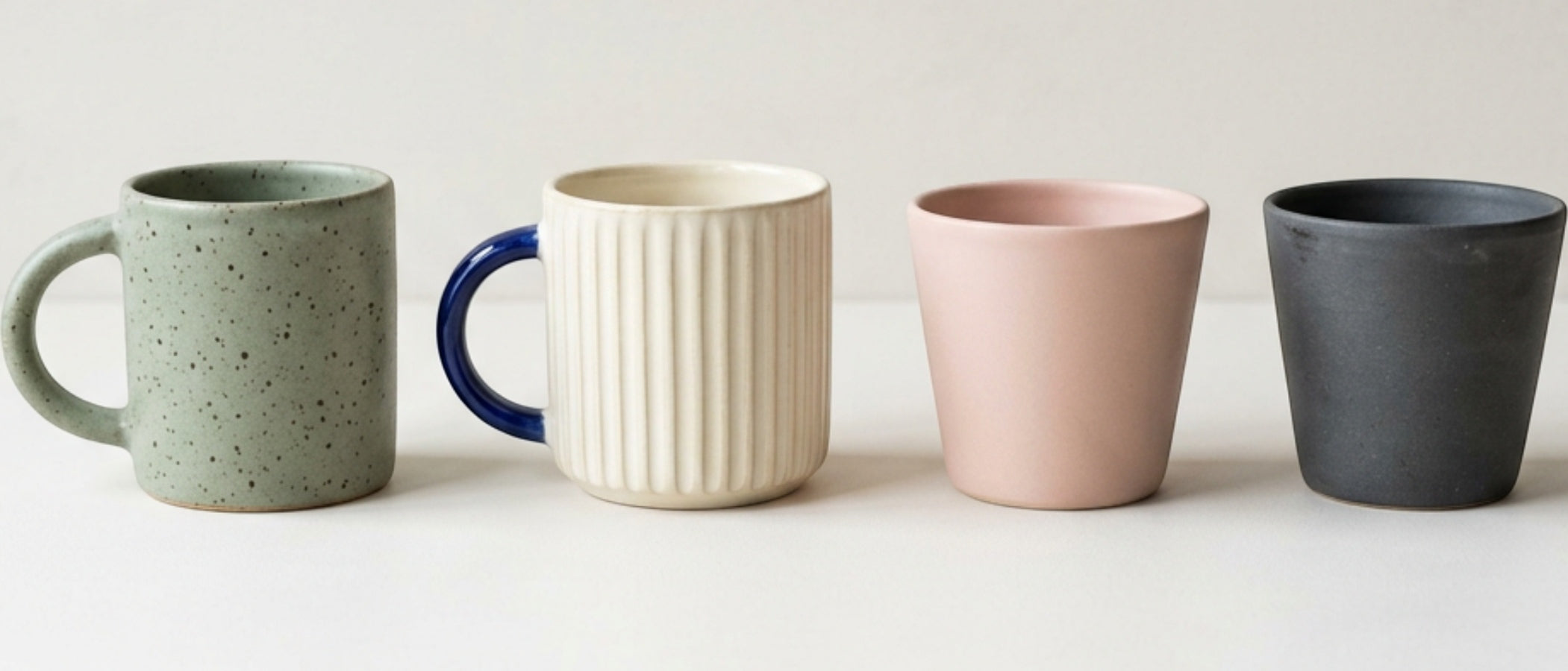 Covae collection